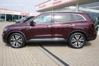 Renault Koleos 2.0 Initiale Paris 4x4