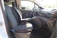 Peugeot Rifter 1.2 12V e-THP Active Pack L1