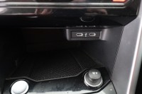 VW T-Roc 1.5 TSI DSG