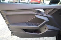 Audi A3 1.4 TFSI