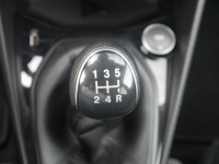 Ford Fiesta 1.1 Cool & Connect