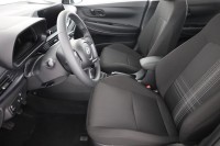 Hyundai BAYON Bayon 1.0T-GDI Aut.
