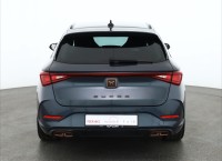 Cupra Leon ST 1.4 TSI e-Hybrid VZ