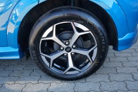 Ford Puma ST-Line 1.0 EB