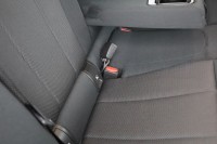 BMW 320 e Touring Advantage