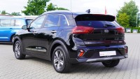 Kia Niro 1.6 GDI PHEV Spirit