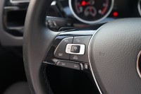 VW Touran 1.4 TSI DSG Highline