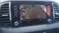 Skoda Karoq 1.5 16V TSI Style