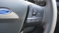Ford Kuga 2.5 HEV ST-Line Aut.