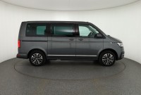 VW T6 Multivan T6.1 2.0 TDI DSG 4M