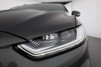 Ford Mondeo Turnier Hybrid ST-Line