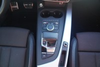 Audi A4 1.4 TFSI Avant S Line S tronic