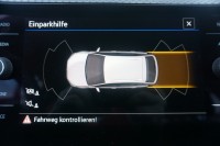 VW Taigo 1.0 TSI