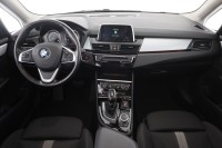 BMW Active Tourer 218i Advantage