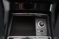 Skoda Karoq 1.0 TSI Ambition