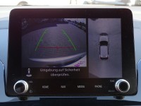 Mitsubishi Eclipse Cross 2.4Hybrid 4WD