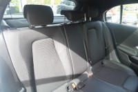 Mercedes-Benz A 200 A200 Progressive