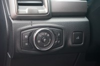 Ford Ranger 2.0 TDCi XLT 4x4