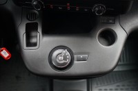 Peugeot Rifter 1.5 Blue-HDi Active L1