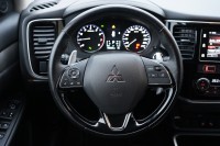 Mitsubishi Outlander 2.0+ 2WD