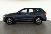 Vorschau: Volvo XC 60 XC60 2.0 Aut.