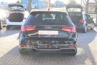 Audi A3 Sportback 30 1.0 TFSI