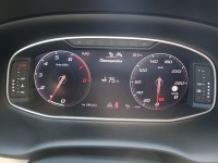 Seat Ateca 1.5 Xperience