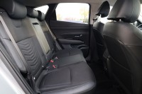 Hyundai Tucson 1.6T-GDI PHEV Aut. 4WD