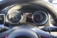 Kia cee'd Sporty Wagon Ceed SW 1.6 M-Hybrid Spirit