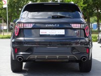 Lynk&Co 01 1.5 TD PHEV Aut.