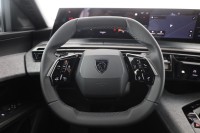 Peugeot 3008 1.2 Hybrid 145 Aut.