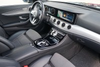 Mercedes-Benz E 220 E220 T d Avantgarde
