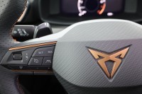 Cupra Formentor 2.0 TSI DSG 4Drive