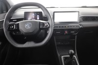 MG MG3 1.5 Comfort