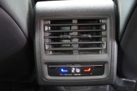 VW Golf VIII 2.0 GTI Clubsport Akrapovic