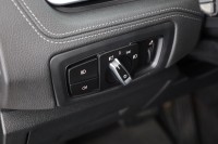 BMW Active Tourer 220i Aut.