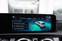 Mercedes-Benz A 200 A200 Progressive