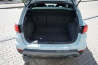 Seat Arona FR 1.5 TSI DSG Facelift