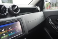 Dacia Duster TCe 125