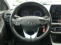 Hyundai i30 Kombi 1.5 Mild-Hybrid