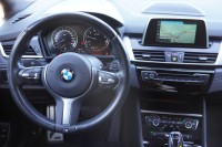BMW Gran Tourer 218i M Sport Aut. DKG