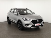 MG ZS 1.0 T-GDI Luxury Aut.