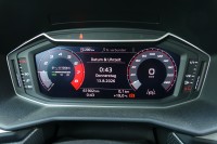 Audi A1 Sportback 30TFSI