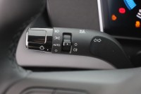 Hyundai Tucson 1.6 T-GDI Aut.