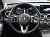 Mercedes-Benz C 300 C300 T-Modell de Avantgarde