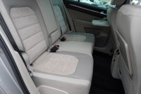 VW Golf Sportsvan 1.4TSI Highline