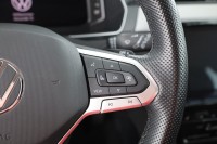 VW Passat Variant 1.4 TSI e-Hybrid GTE