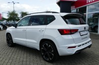 Cupra Ateca 2.0 TSI 4D DSG 19Z VC DCC