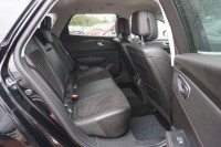 Renault Talisman Grandtour 1.8 TCe 225