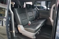 Hyundai H-1 2.5 Trevel Trend
